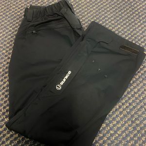 Sunice men’s Richard Zephal gif rain pants